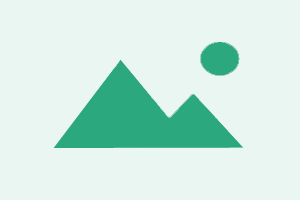 iPhone Open Menu iCloud Remove for iPhone, iPad FMI AUTO iOS 18.6+ No Need Tool